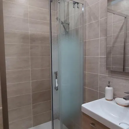 Apartman Le Coeur De - T2 Sanary-sur-Mer